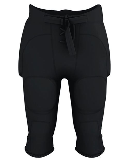 Alleson Athletic 687P  Solo Football Pants at GotApparel