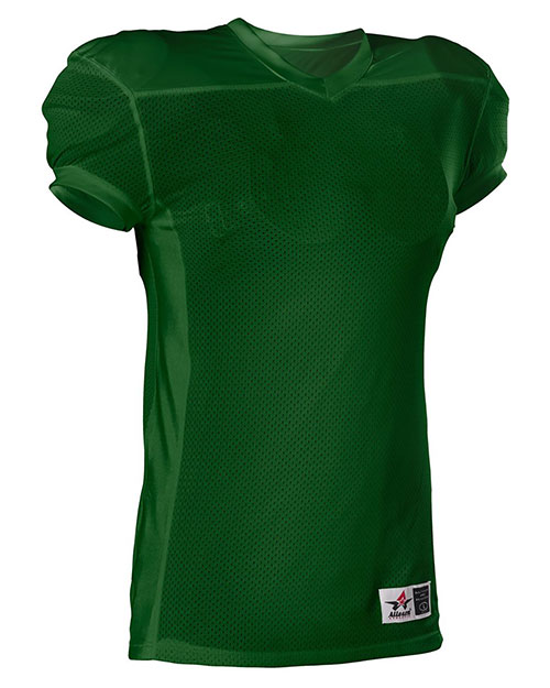 Alleson Athletic 750E Football Jersey at GotApparel
