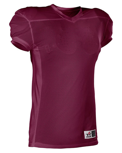 Alleson Athletic 750E Football Jersey at GotApparel