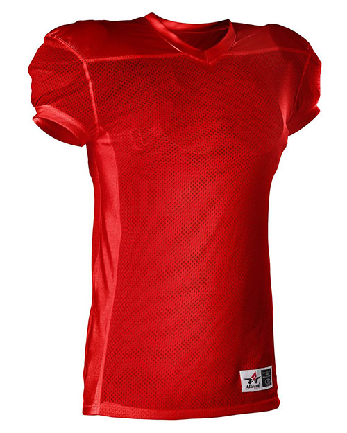 Alleson Athletic 750E Football Jersey at GotApparel