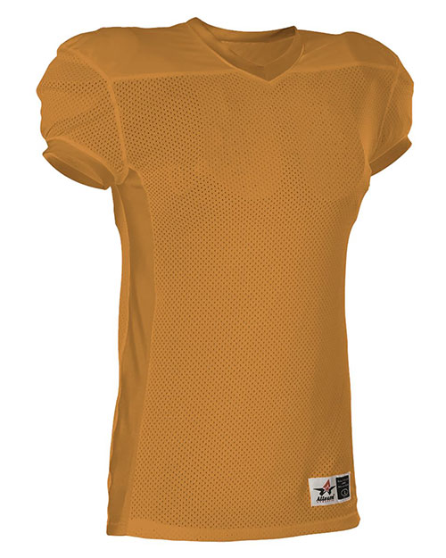 Alleson Athletic 750E Football Jersey at GotApparel