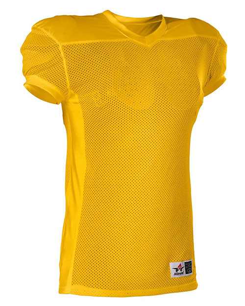 Alleson Athletic 750EY Youth Football Jersey at GotApparel