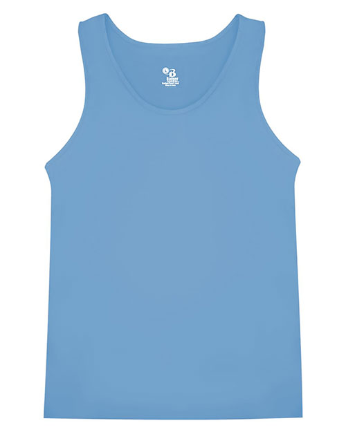 Alleson Athletic 8662 Men's B-Core Tank Top at GotApparel