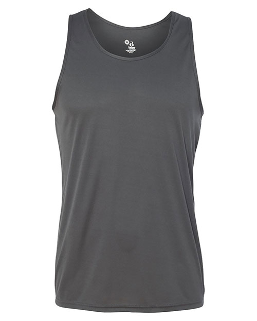 Alleson Athletic 8662  B-Core Tank Top at GotApparel