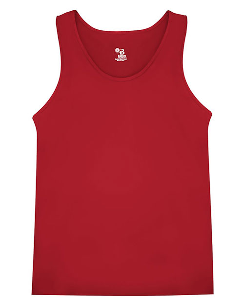 Alleson Athletic 8662 Men's B-Core Tank Top at GotApparel