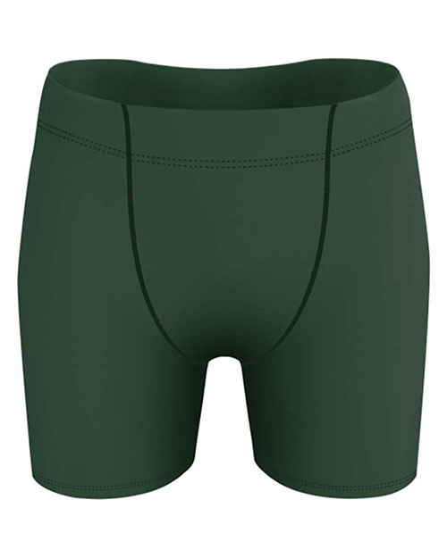 Alleson Athletic RS07A Compression Shorts at GotApparel