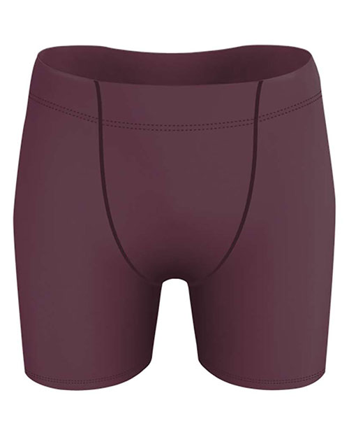 Alleson Athletic RS07A  Compression Shorts at GotApparel