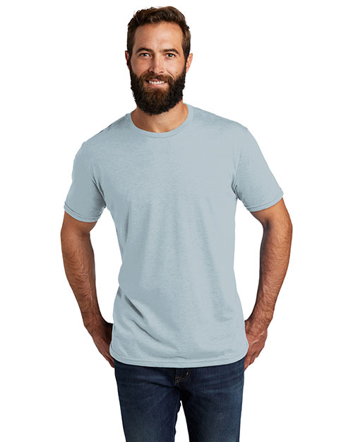 Allmade AL2004 Men ® Tri-Blend Tee at GotApparel