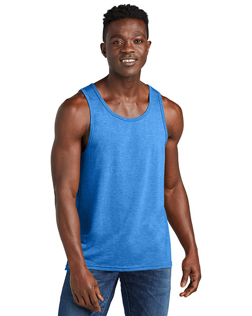 Allmade Unisex Tri-Blend Tank AL2019 at GotApparel