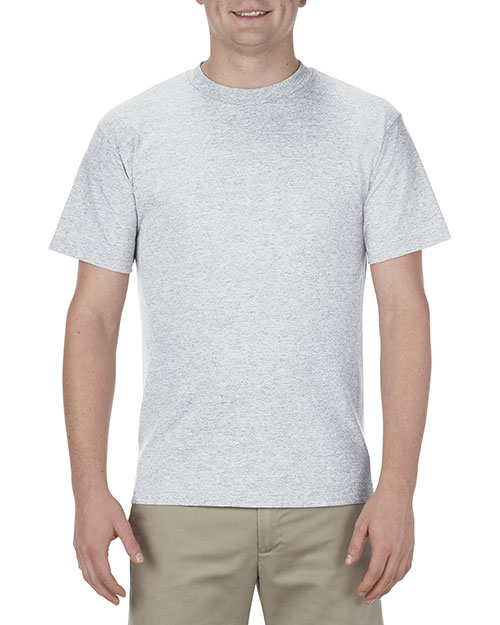 Alstyle 1301