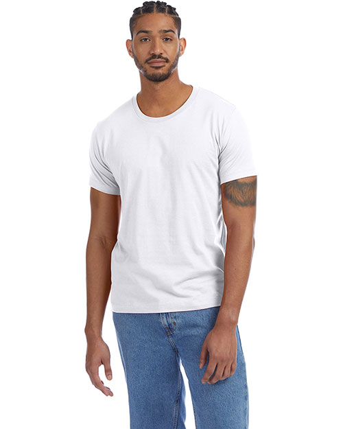 Alternative Apparel AA1070 Basic Crew at GotApparel