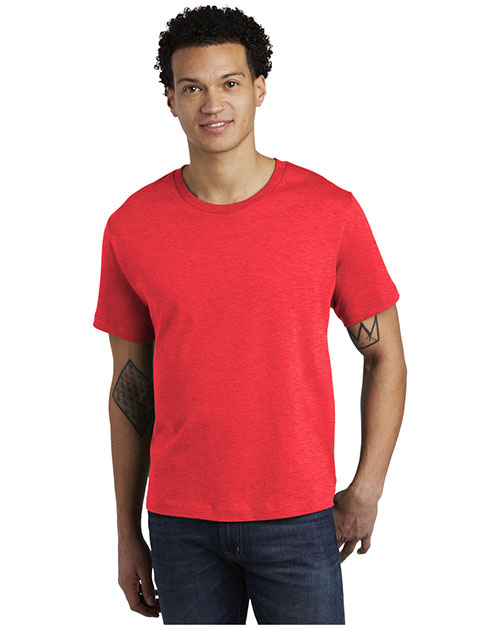 Alternative Apparel AA1070   Alternative Go-To Tee. AA1070 at GotApparel