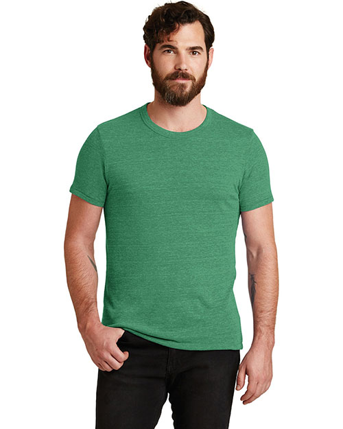 Alternative AA1973 Men's Eco-Jersey™ Crew T-Shirt at GotApparel