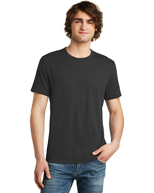 <b>DISCONTINUED</b> Alternative Weathered Slub Tee. AA6094 at GotApparel