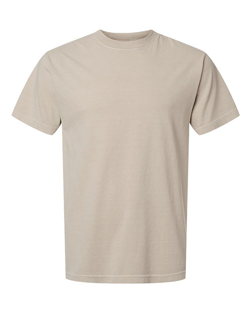 American Apparel 1301GD Unisex Garment Dyed T-Shirt at GotApparel