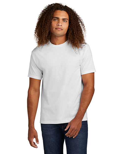 American Apparel 1301W Relaxed T-Shirt at GotApparel