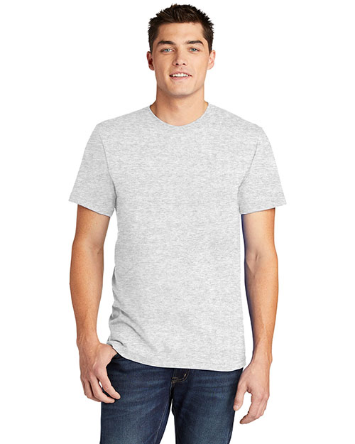 American Apparel ® Fine Jersey Unisex T-Shirt 2001 at GotApparel