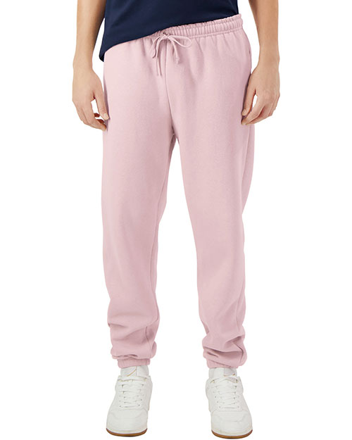 American Apparel RF491 Unisex ReFlex Fleece Sweatpant at GotApparel