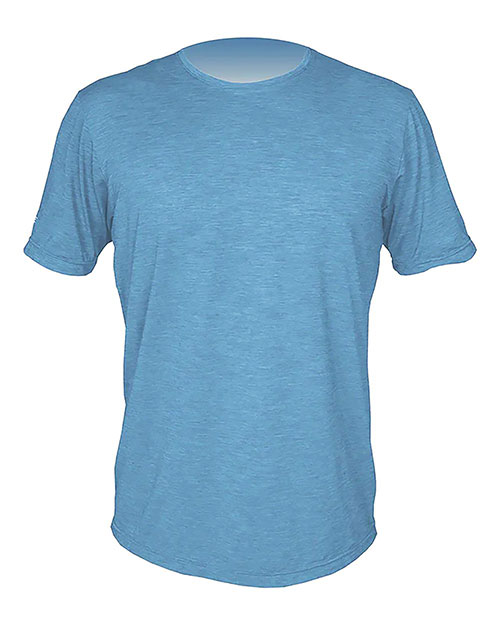 Anetik MVLPRS8 Men's Low Pro Tech T-Shirt at GotApparel