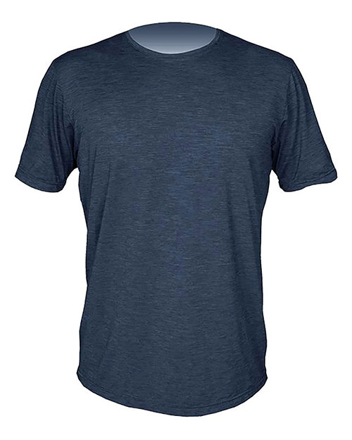Anetik MVLPRS8 Men's Low Pro Tech T-Shirt at GotApparel