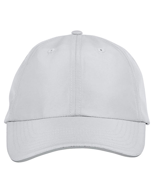 Core 365 CE001 Unisex Pitch Performance Cap at GotApparel