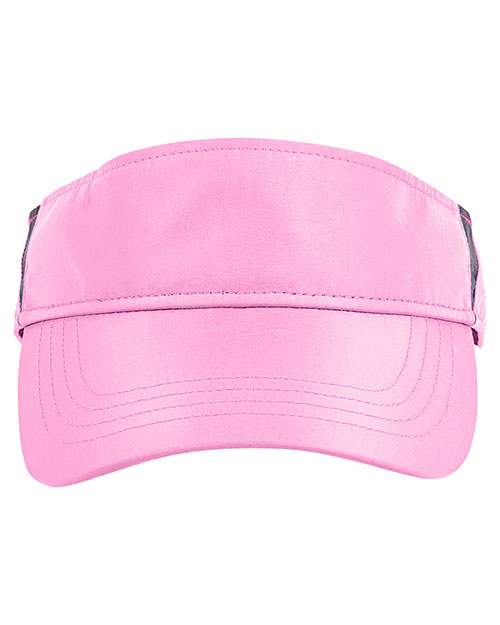 Core 365 CE002 Unisex Drive Performance Visor at GotApparel