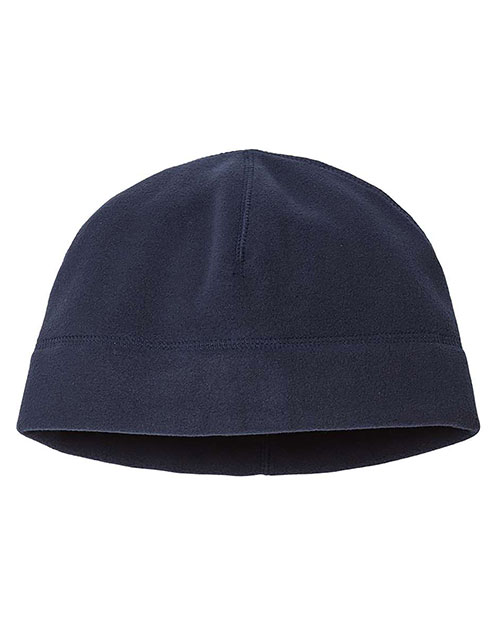 Atlantis Headwear BIRK  Sustainable Fleece Beanie at GotApparel