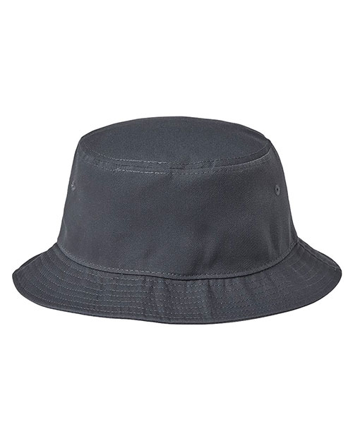 Atlantis Headwear GEO  Sustainable Bucket Hat at GotApparel