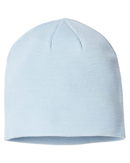 Atlantis Headwear HOLLY Sustainable Beanie at GotApparel