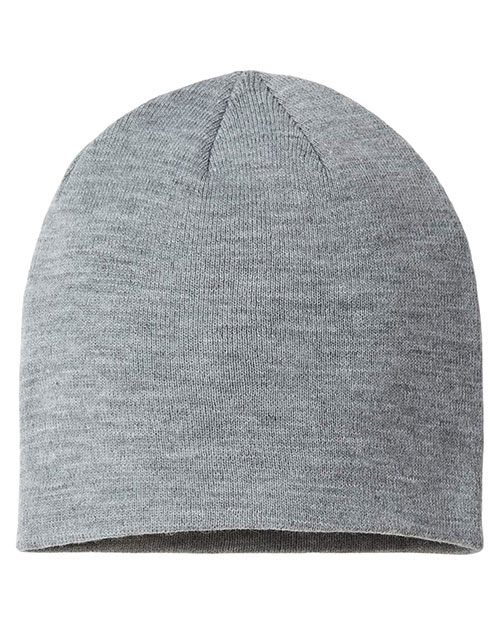 Atlantis Headwear HOLLY Sustainable Beanie at GotApparel