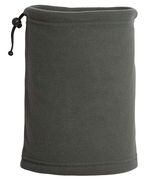 Atlantis Headwear HOTTY Sustainable Neck Warmer at GotApparel