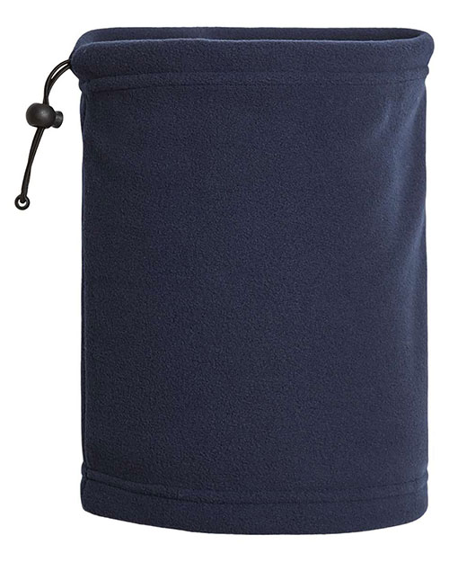 Atlantis Headwear HOTTY Sustainable Neck Warmer at GotApparel