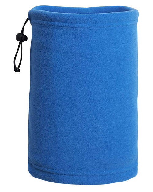 Atlantis Headwear HOTTY Sustainable Neck Warmer at GotApparel