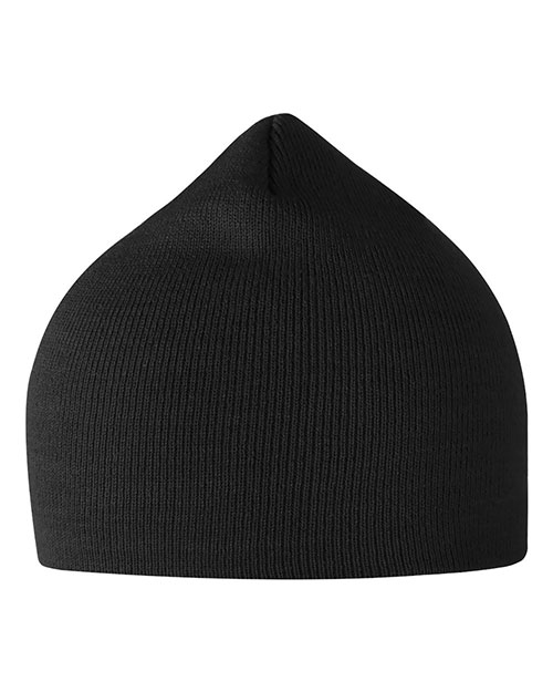 Atlantis Headwear MOOVER Sustainable 8-Inch Beanie at GotApparel