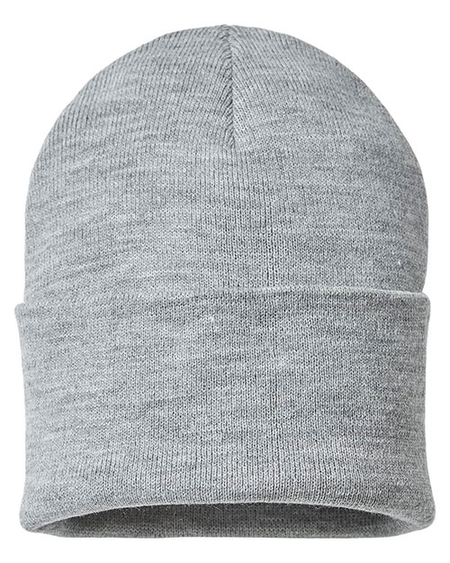 Atlantis Headwear PURE  Sustainable Knit at GotApparel