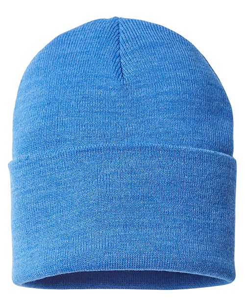 Atlantis Headwear PURE Sustainable Knit at GotApparel