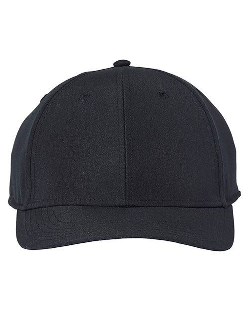 Atlantis Headwear REFE  Sustainable Recy Feel Cap at GotApparel