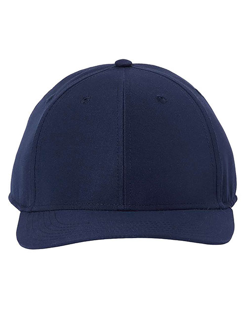 Atlantis Headwear REFE Sustainable Recy Feel Cap at GotApparel