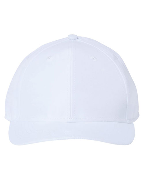 Atlantis Headwear REFE Sustainable Recy Feel Cap at GotApparel