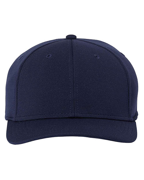 Atlantis Headwear SAND  Sustainable Performance Cap at GotApparel