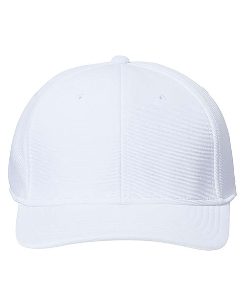 Atlantis Headwear SAND Sustainable Performance Cap at GotApparel