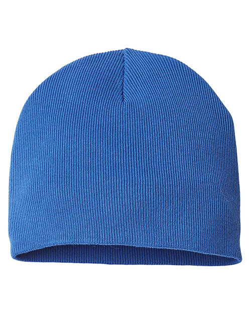 Atlantis Headwear YALA Sustainable Beanie at GotApparel