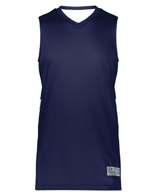 Augusta Sportswear 1166 Alley-Oop Reversible Jersey at GotApparel