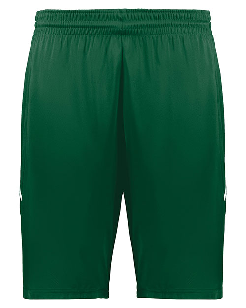 Augusta Sportswear 1168 Alley-Oop Reversible Shorts at GotApparel