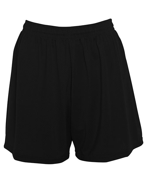 Augusta Sportswear 1292  Ladies Inferno Shorts at GotApparel