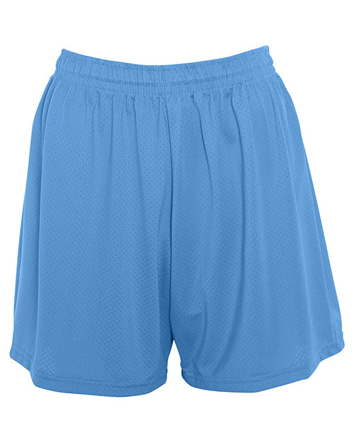 Augusta Sportswear 1292 Ladies Inferno Shorts at GotApparel