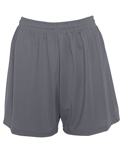 Augusta Sportswear 1292 Ladies Inferno Shorts at GotApparel