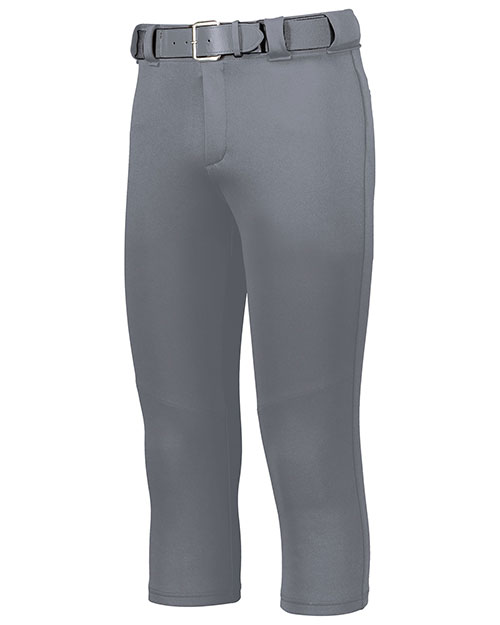 Augusta 1297 Women Ladies Slideflex Softball Pant at GotApparel