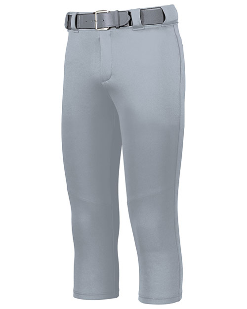 Augusta 1298 Girls Slideflex Softball Pant at GotApparel