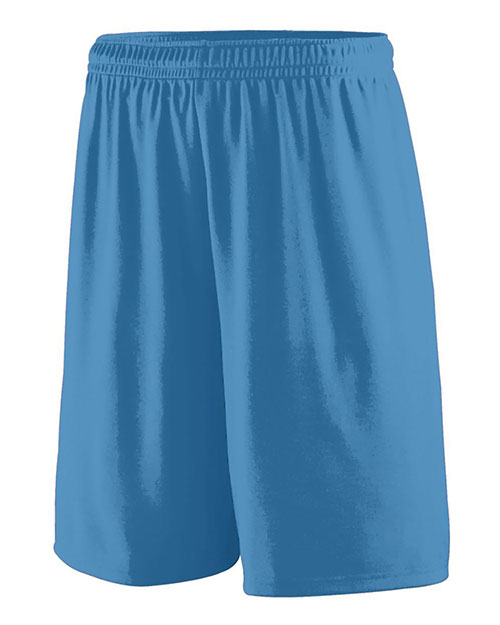 Augusta Sportswear 1420 Training Shorts at GotApparel